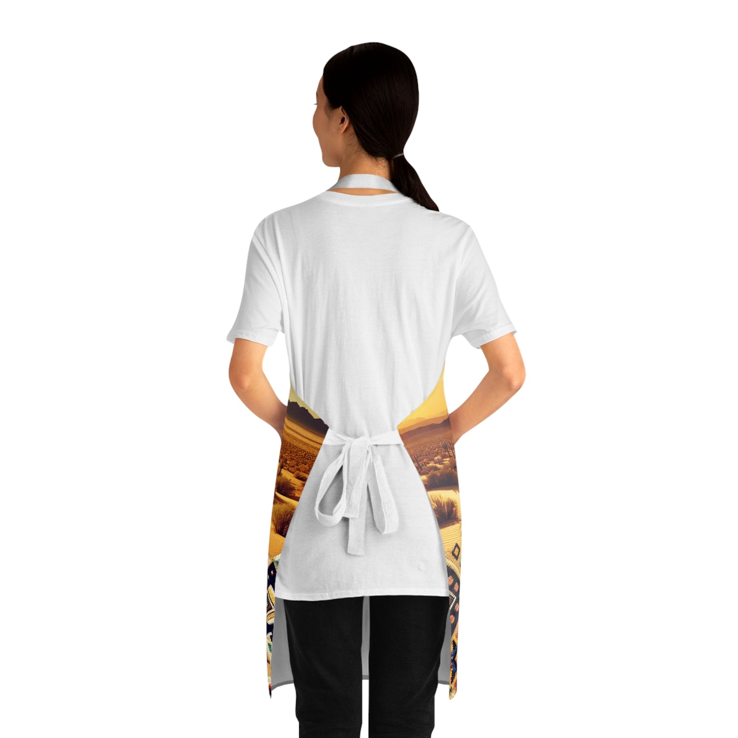 Apron (AOP)